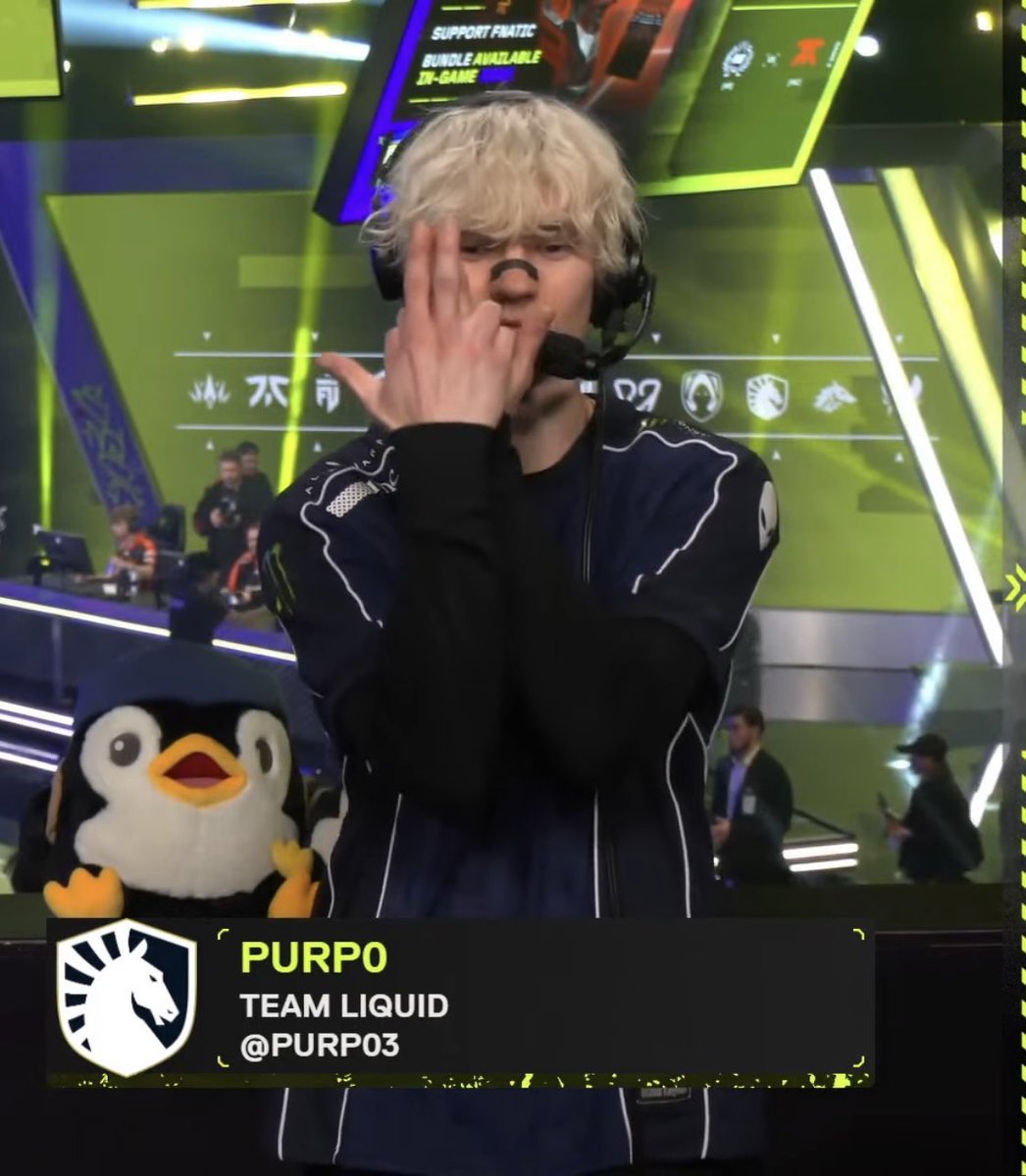 JL Filoutre tweet media