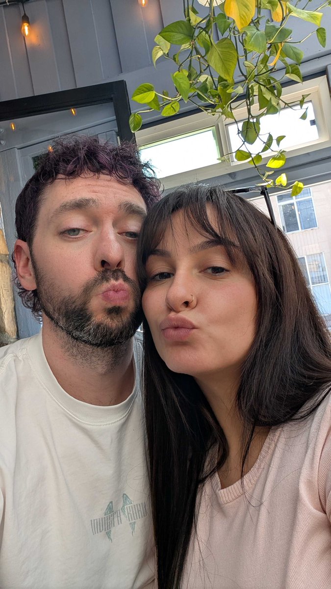 Siptonic tweet media