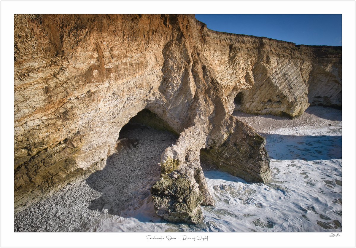 Steve Mew tweet media