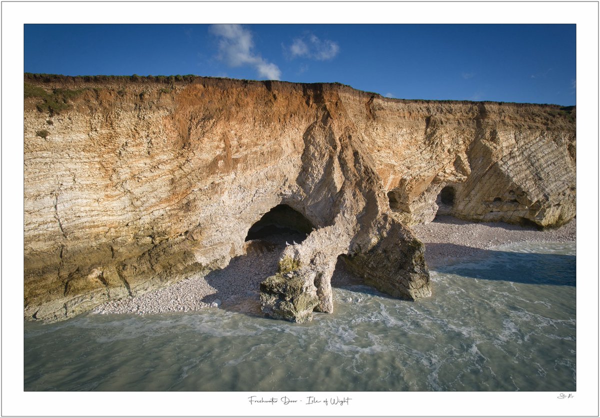 Steve Mew tweet media