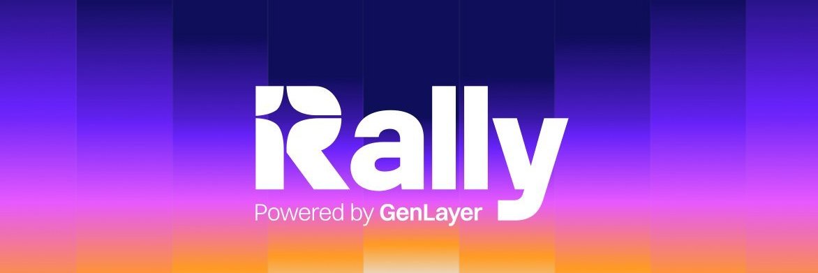 .BERRLIN. tweet media