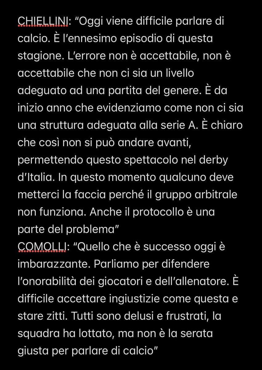 Nicole Tosi tweet media