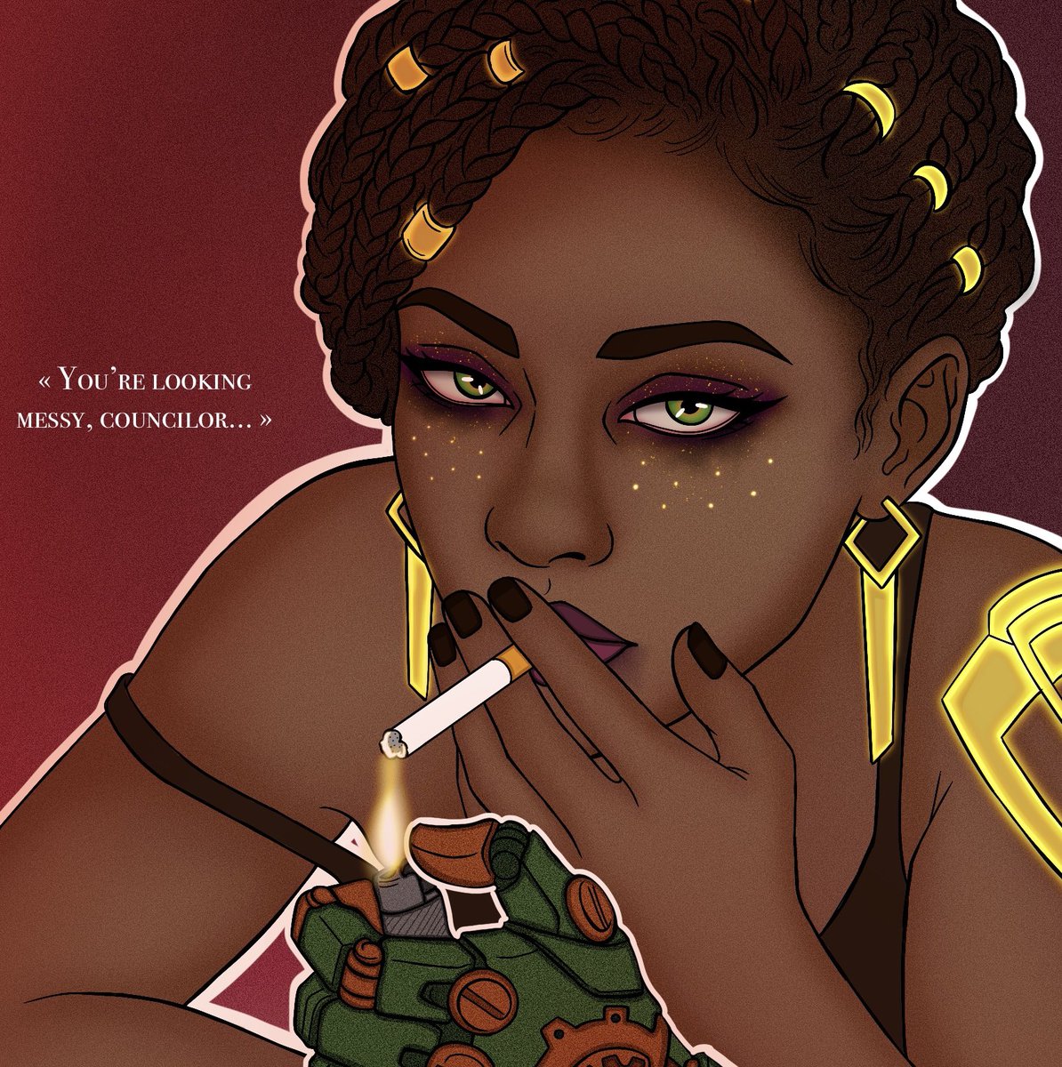 margo leu tweet media