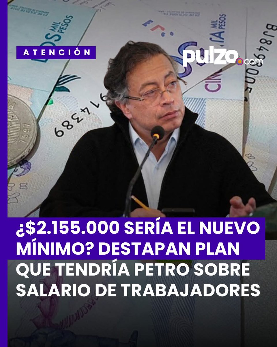 Dr. Honorifique. tweet media