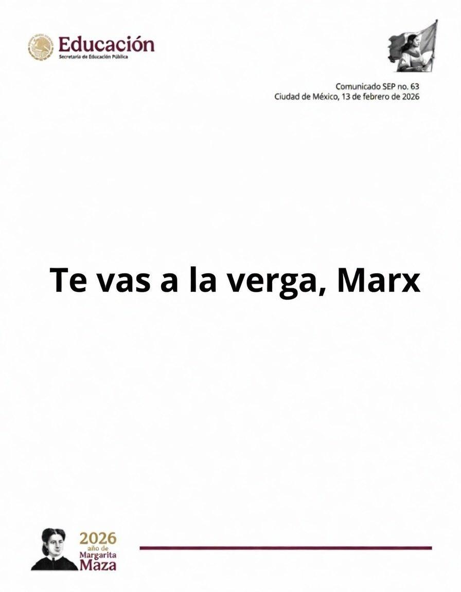 Aquí está el documento <a href="/MarxArriaga/">Marx Arriaga Navarro</a>👇