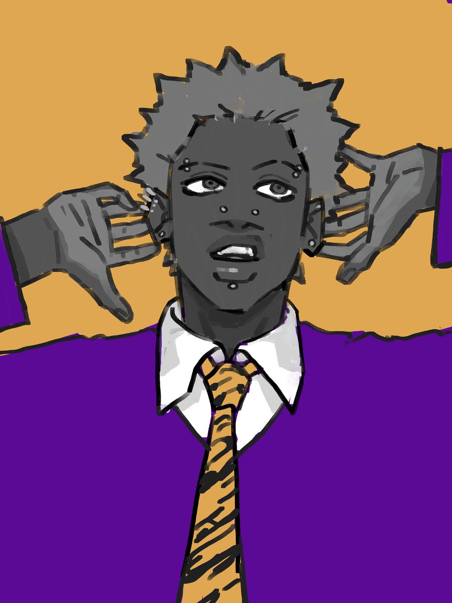 soph(°○°) tweet media