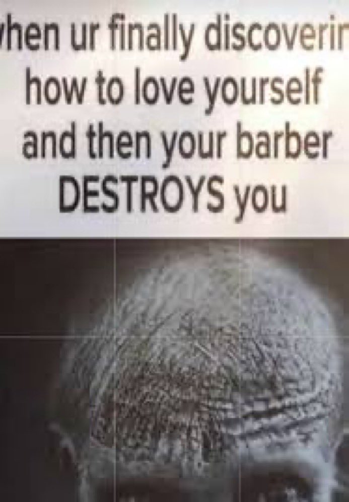 morg 🫀 tweet media