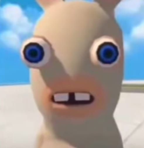 Burnie_but_HUGE tweet media