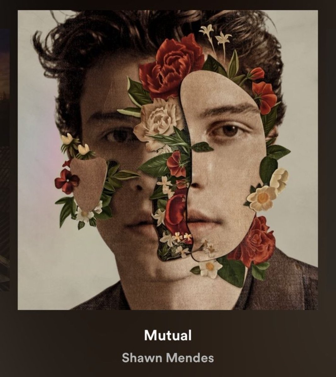 djulhia (@sprmtual) on Twitter photo 