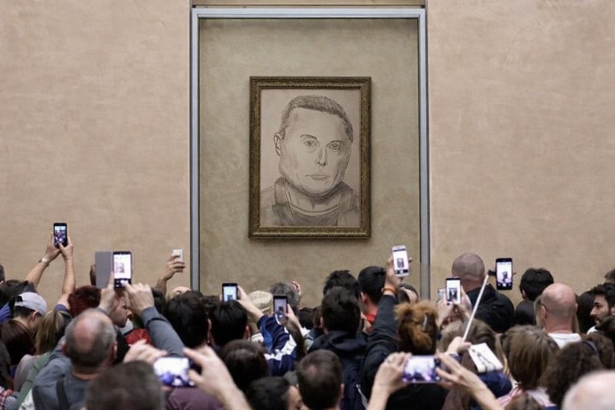 djcows (@djcows) on Twitter photo 