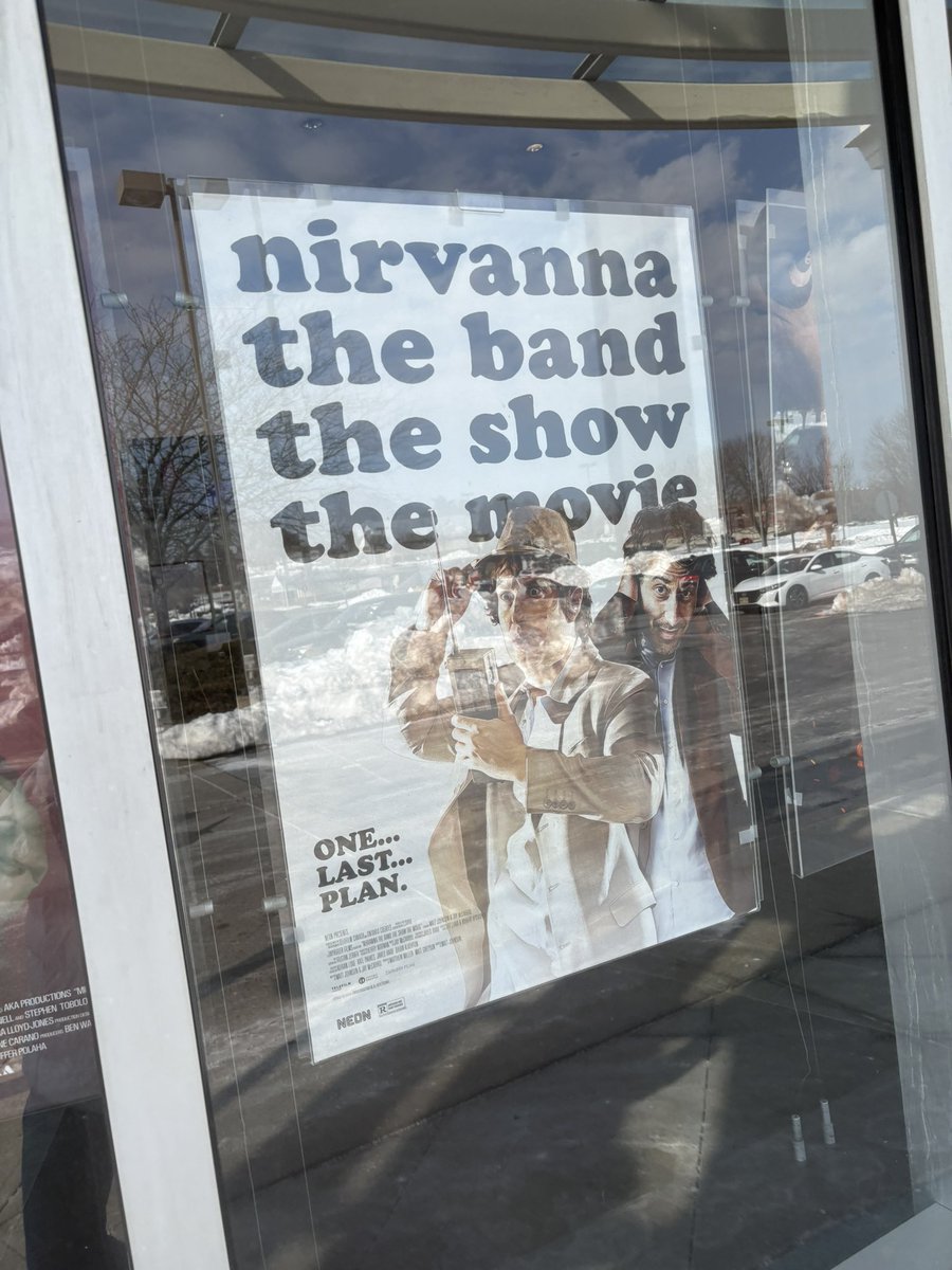 Slanderous tweet media