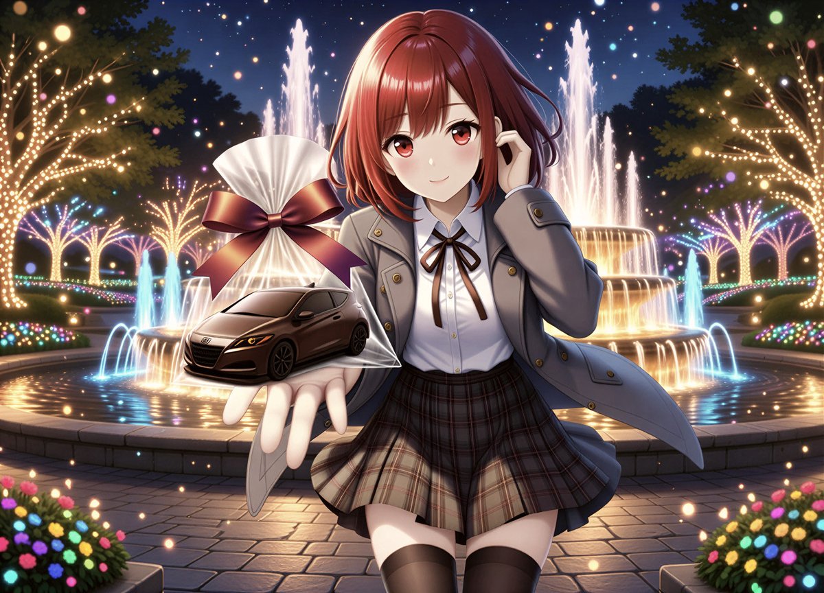 おはこんにちは🤗 夜まで家族サービス^^; 健康安全で充実した一日を