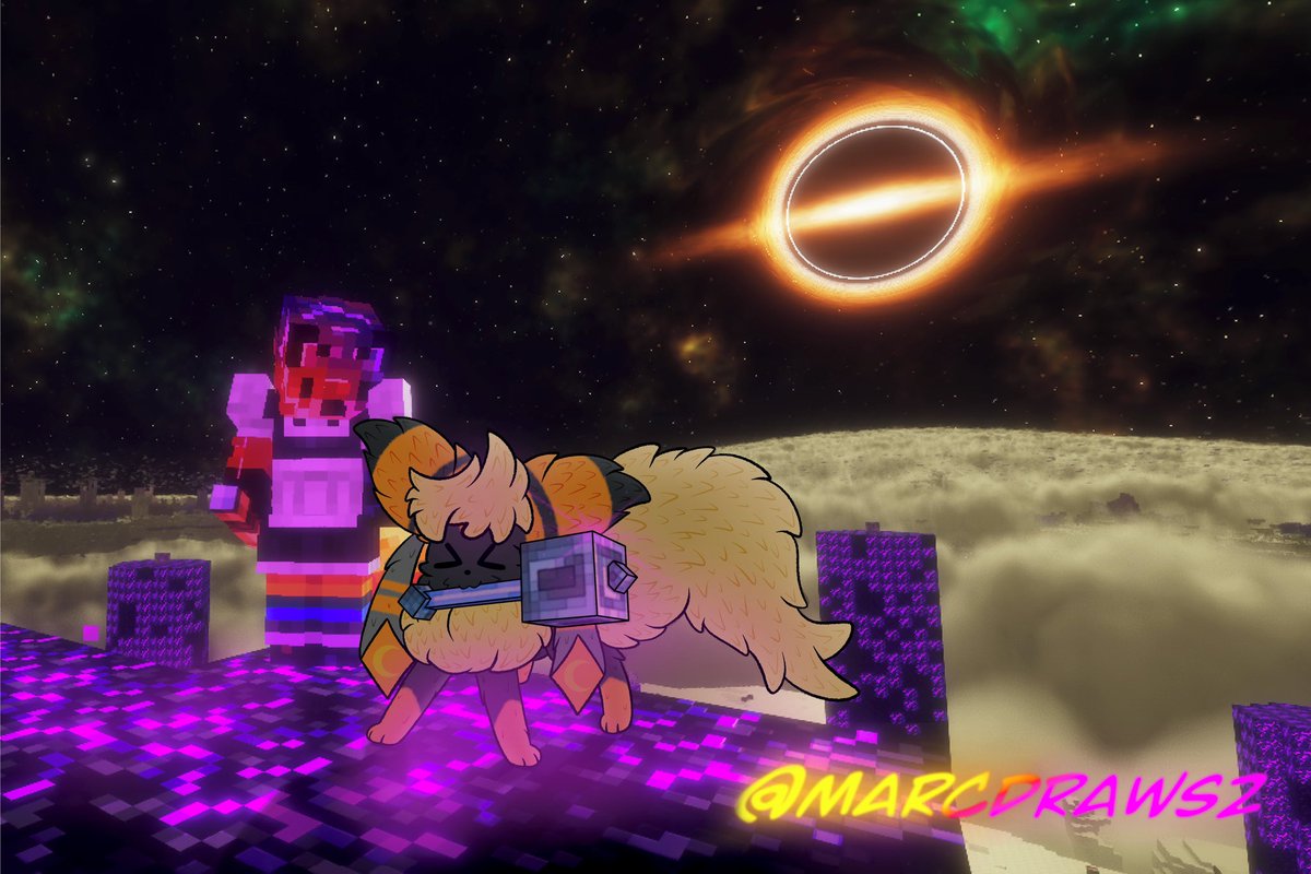 Leo wants to be a big fighter X3