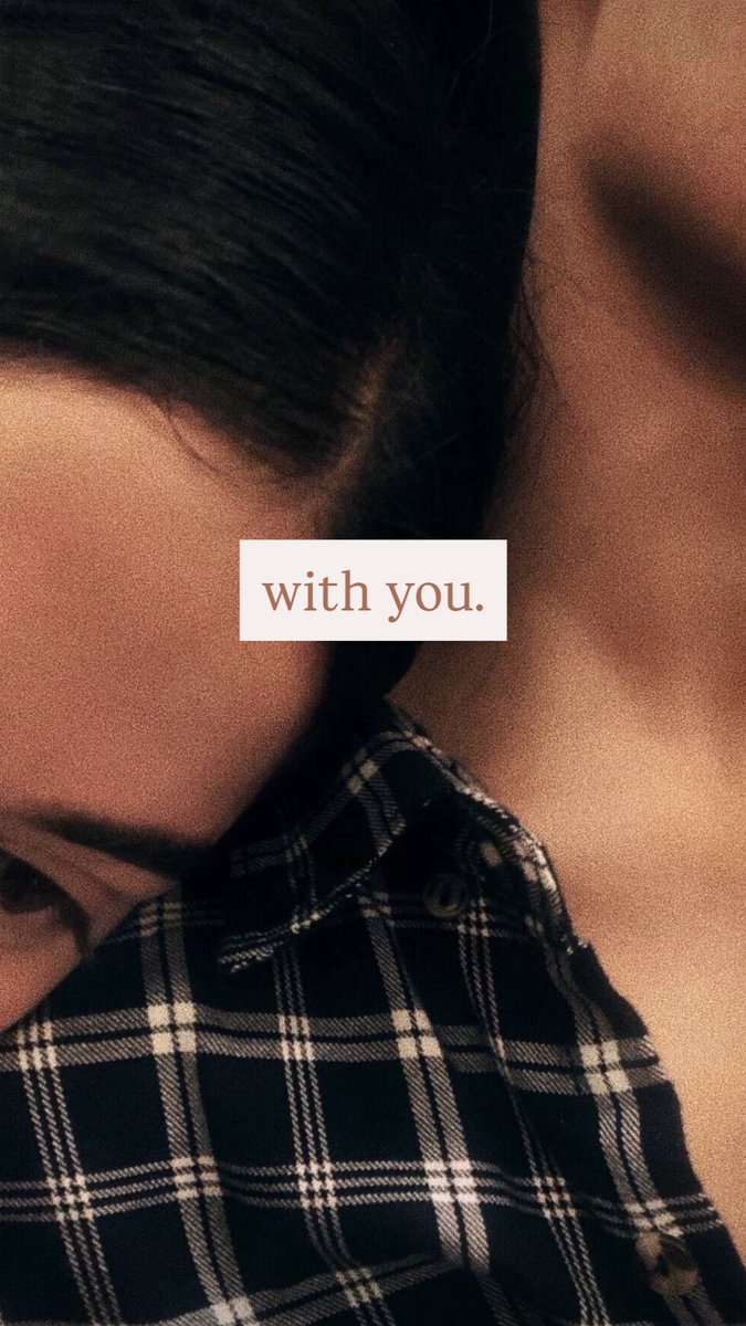 February 14, 2026 
k_n_o_x added to his story!