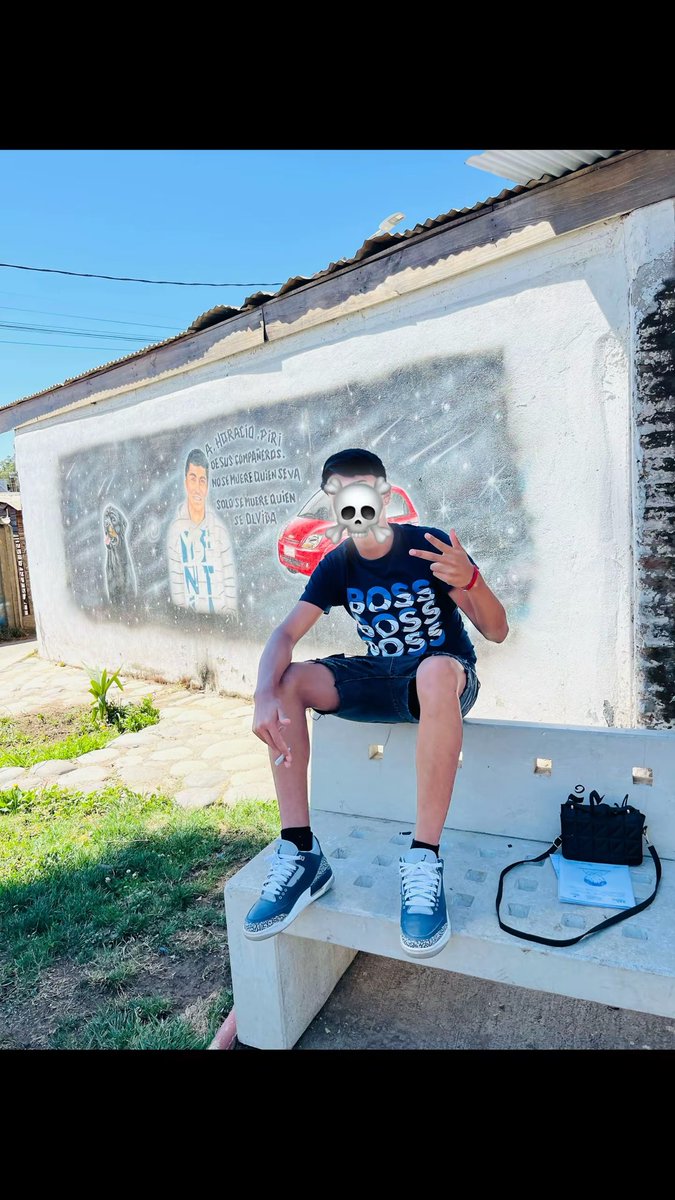 nikolas🤑✌🏽 tweet media
