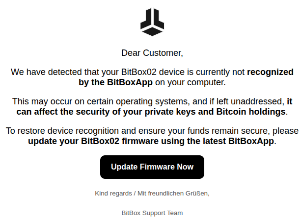 Jameson Lopp tweet media