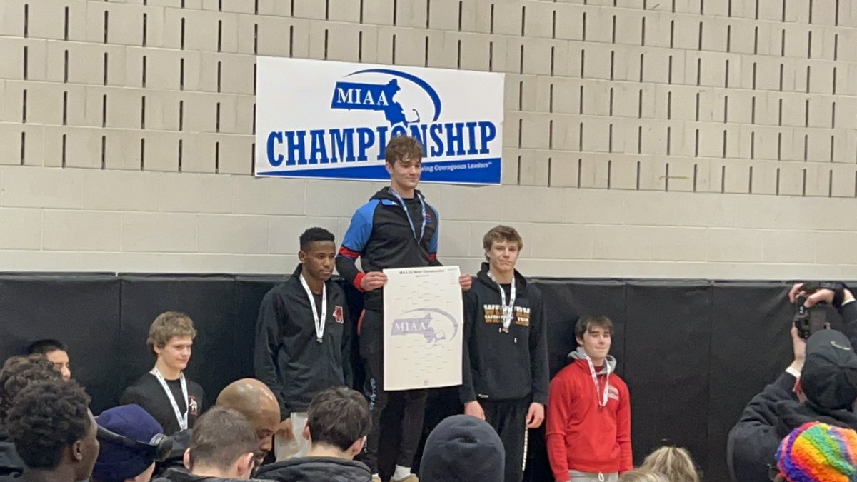 Eric Bremberg tweet media