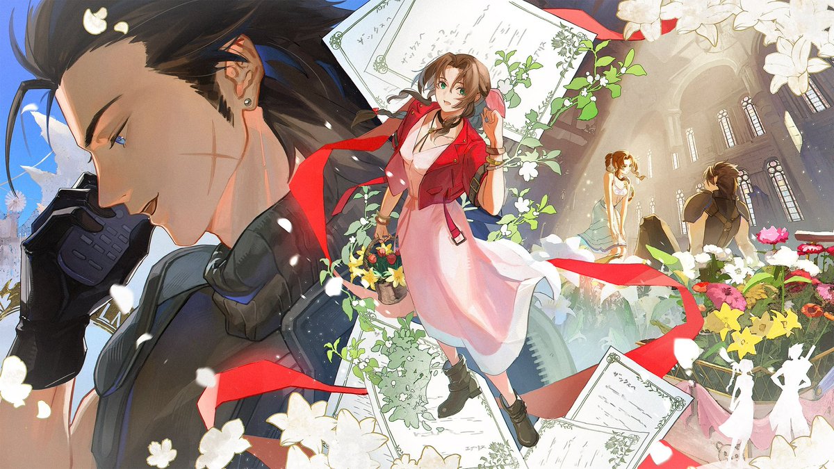 Gummy Panda 🐼 tweet media