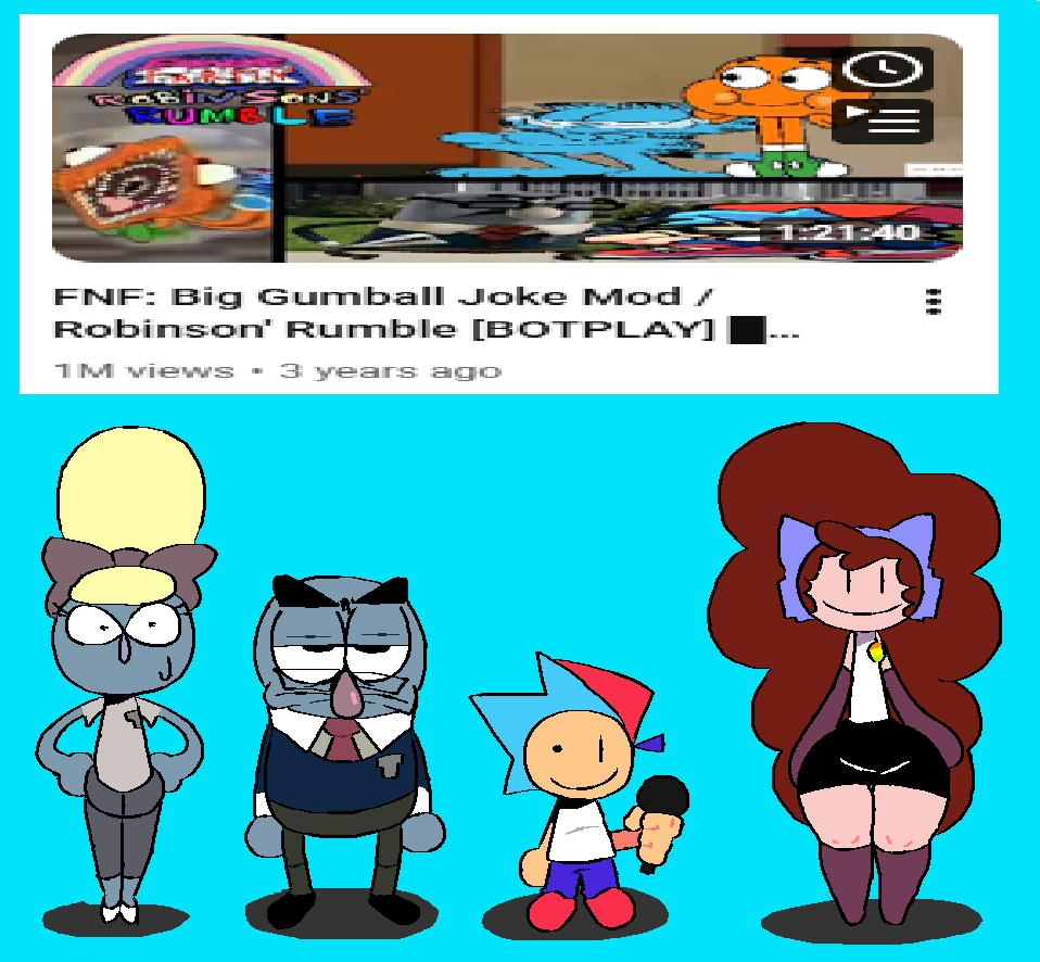 JustAnEgg tweet media