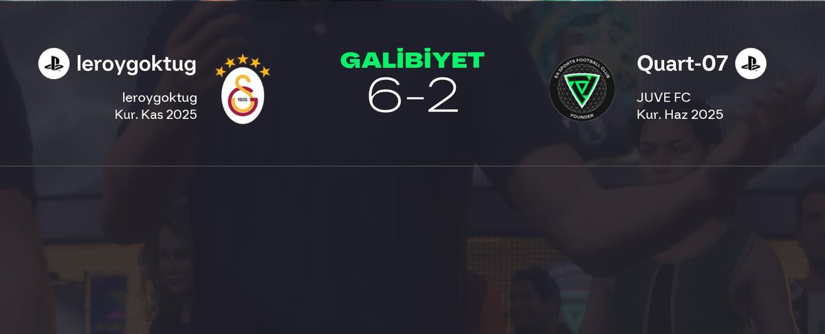 Salı gecesi bundan @.cinconsaray