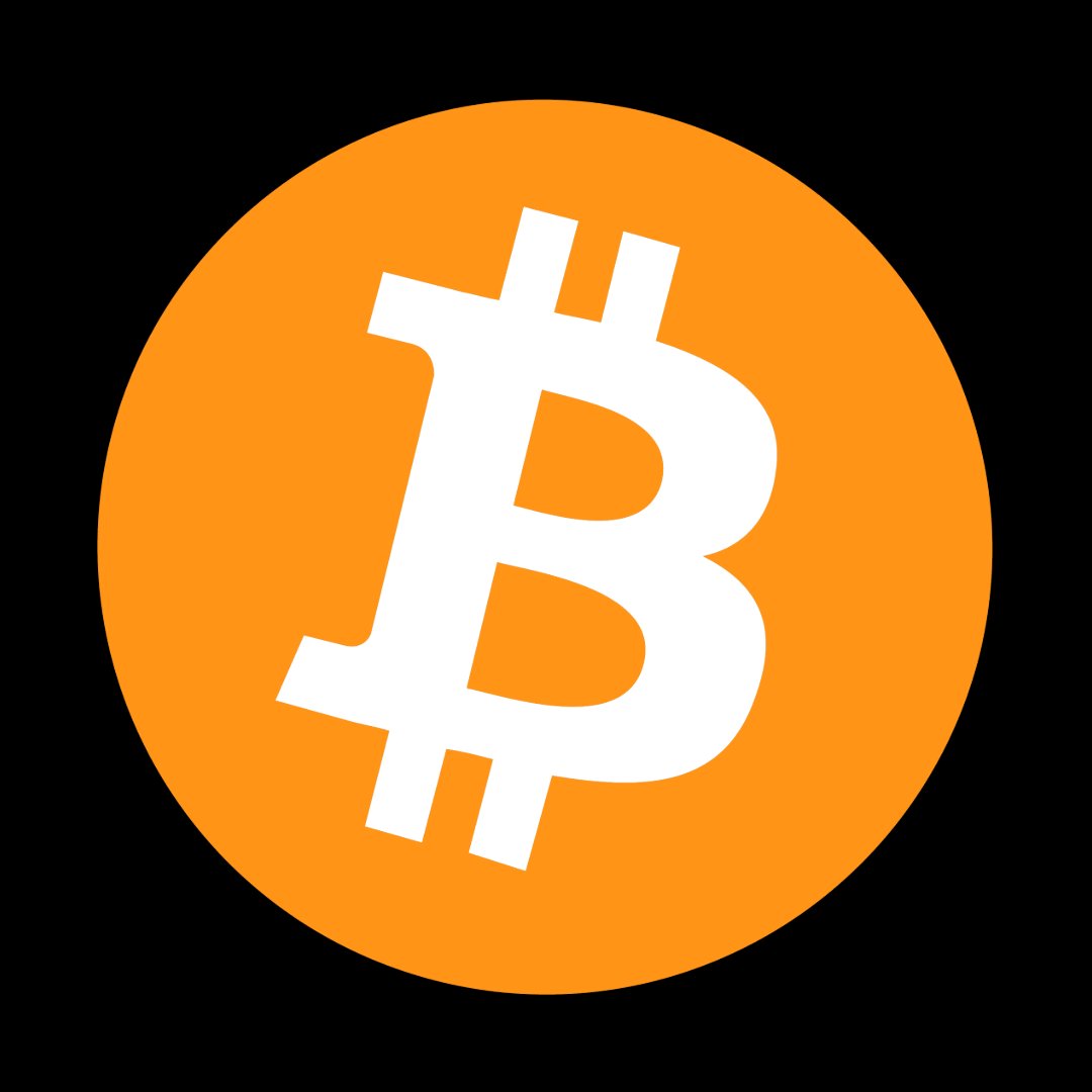 Kyle Stoflet tweet media