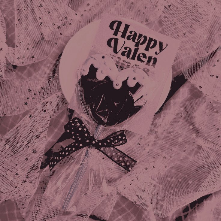 ‍ ‍ ‍ ‍ 𝒞𝙷𝚁𝙸𝚂𝚂𝚈 ‍ 𝒞𝚄𝙽𝙽𝙸𝙽𝙶𝙷𝙰𝙼 ‍ tweet media