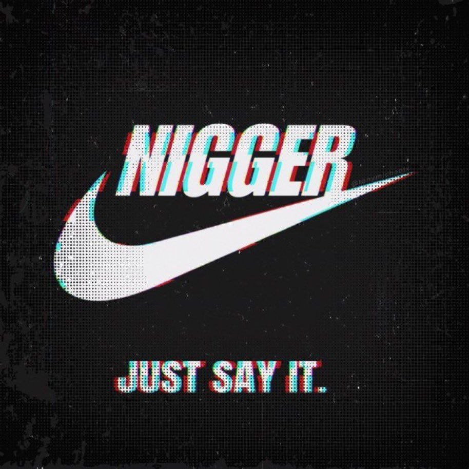 UnknownAtHandle's tweet photo. @faxandfiction @bekahj @RockRol54750183 https://t.co/Jg9eoKBaH6