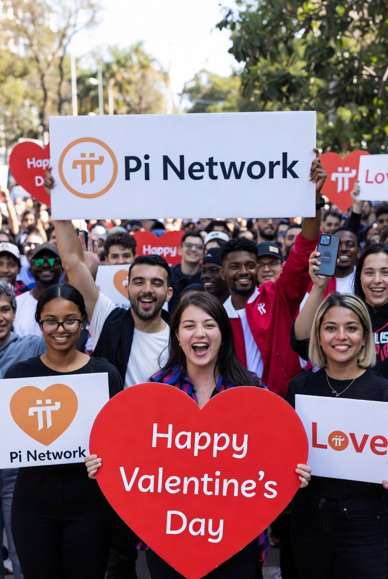 Efe Nexus π tweet media