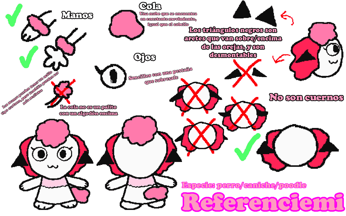 Poemi Abril tweet media