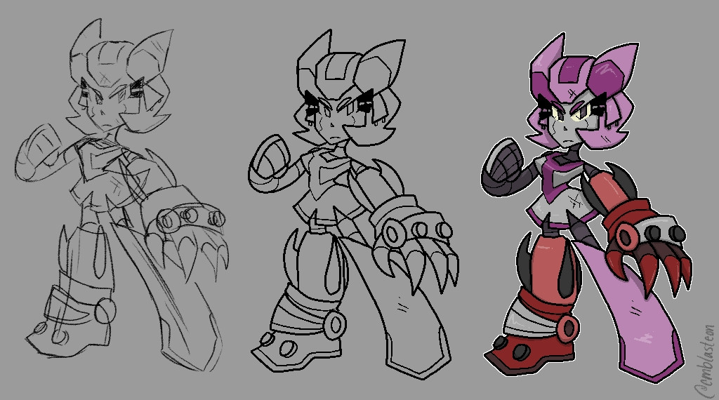 emblasteon tweet media