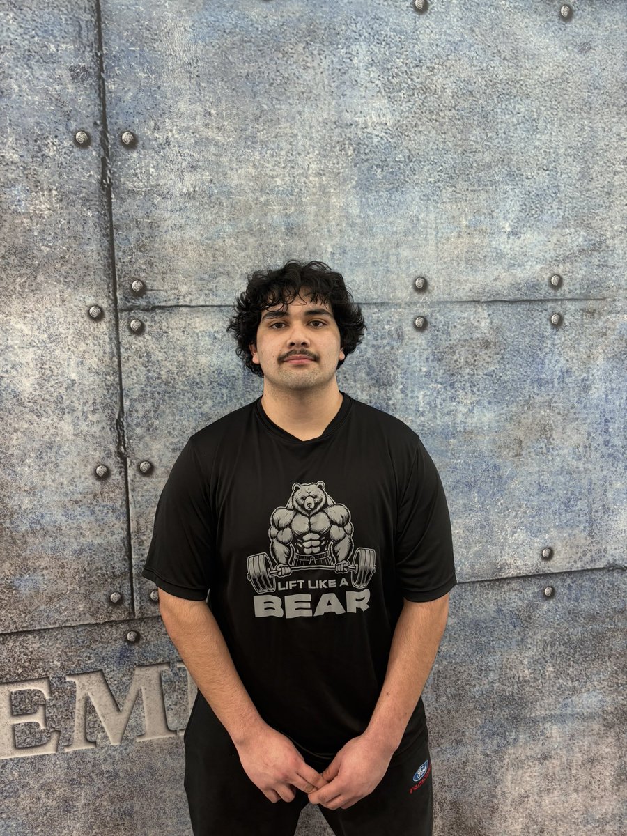 Elizabethtown Football tweet media