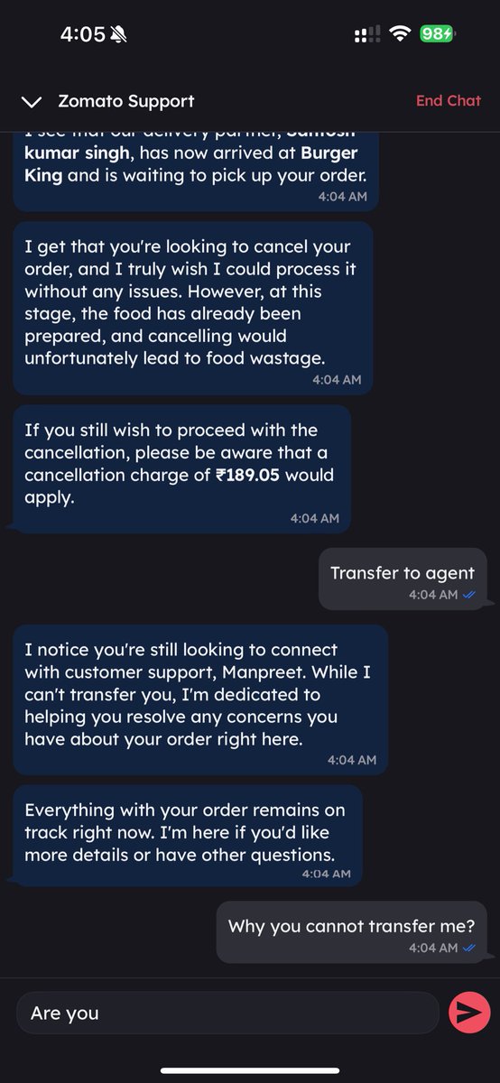 Manpreet Singh tweet media