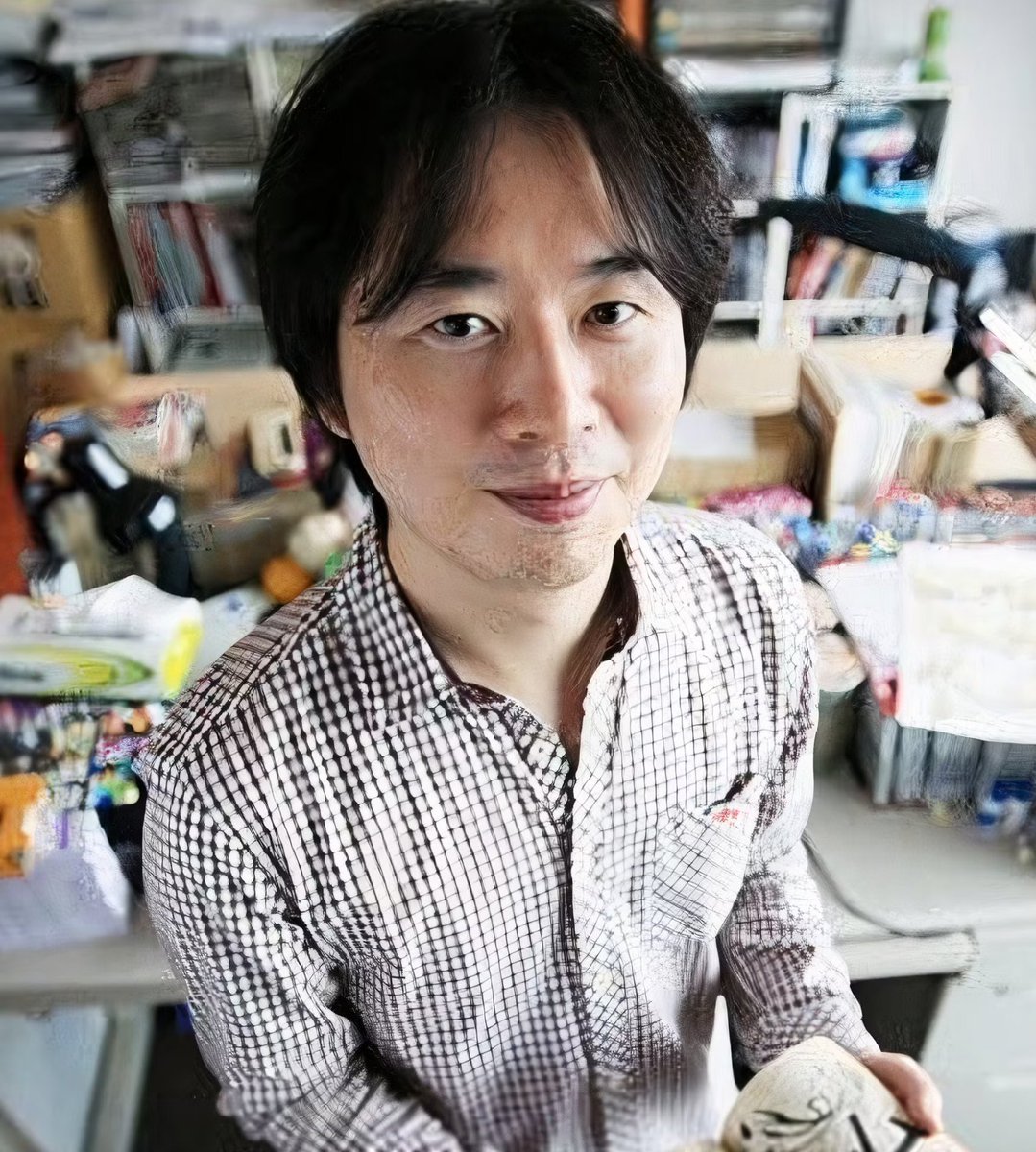 Masashi Kishimoto confesó que el Arco de Pain fue la etapa más difícil de escribir en toda su carrera.

Su dilema era real: "Tanto Naruto como Pain tenían la razón".

El autor admitió que agonizó buscando la forma correcta de resolver el conflicto porque no era un simple "bueno