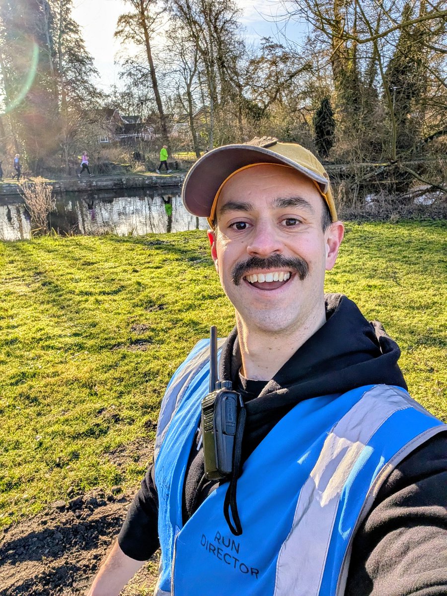 NLJ 👟🏋🏻‍♂️ tweet media