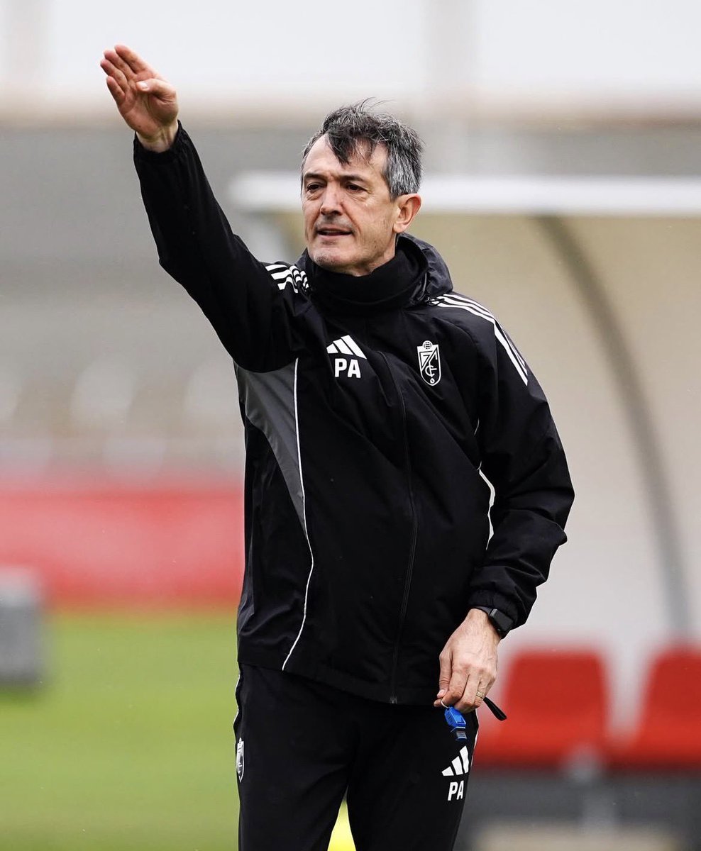 El declive del Real Valladolid comenzó cuando se echó a este buen hombre