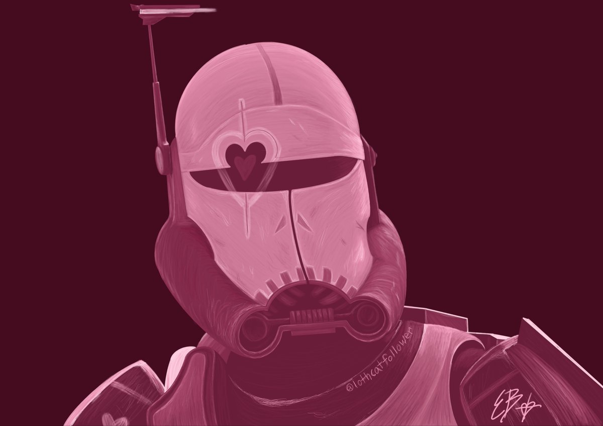 EB Crosshair shrine caretaker tweet media