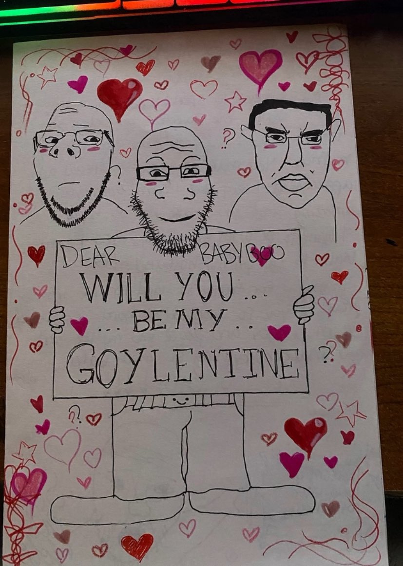 prepuciado tweet media