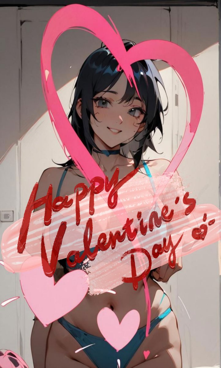 MetalMemer tweet media