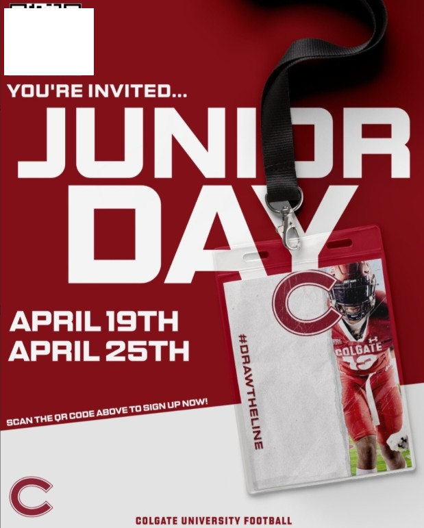 James O’Farrell tweet media