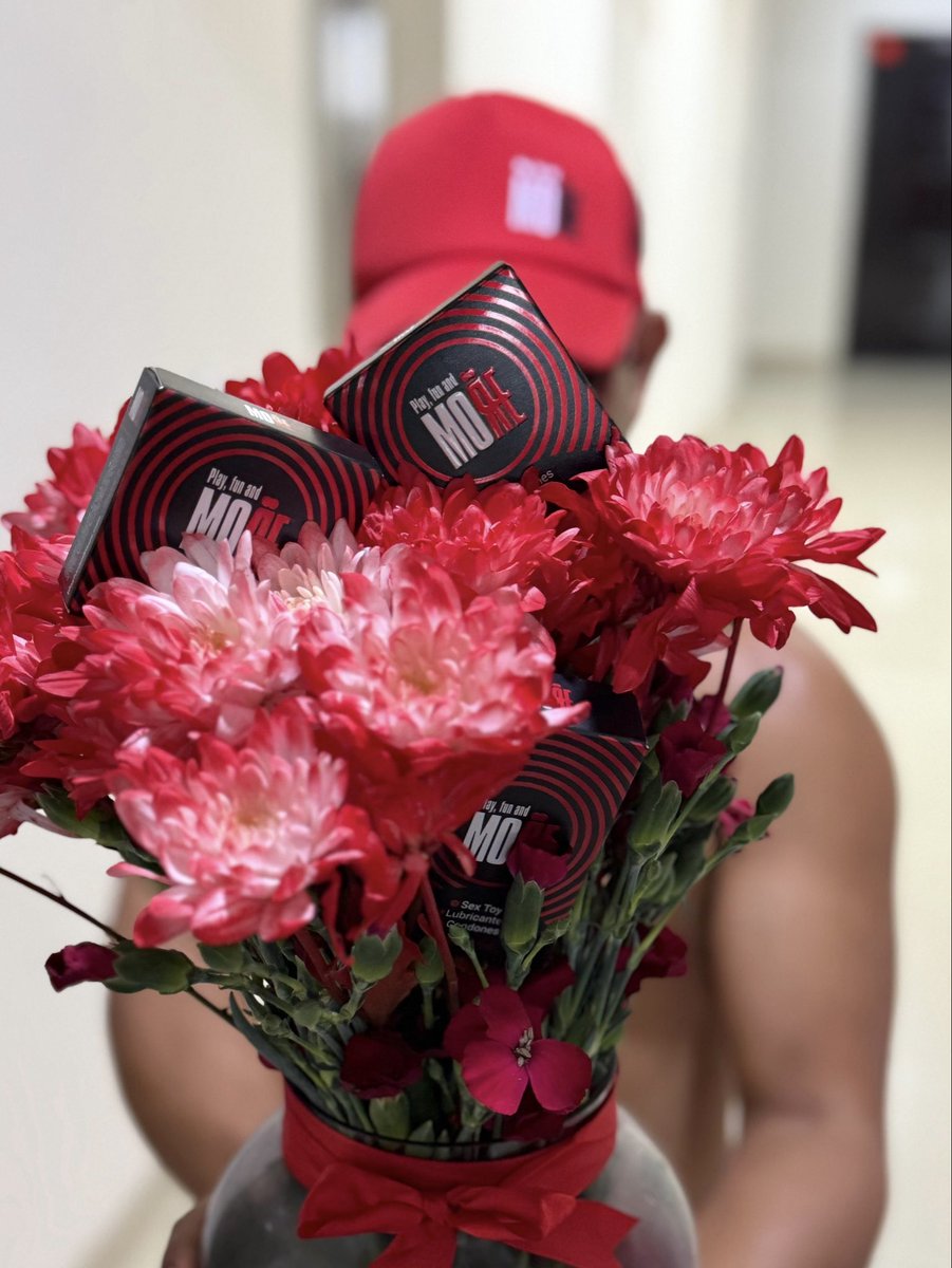 playfunandmore's tweet photo. ¡Feliz San Valentín! https://t.co/Z0oMOoTovP