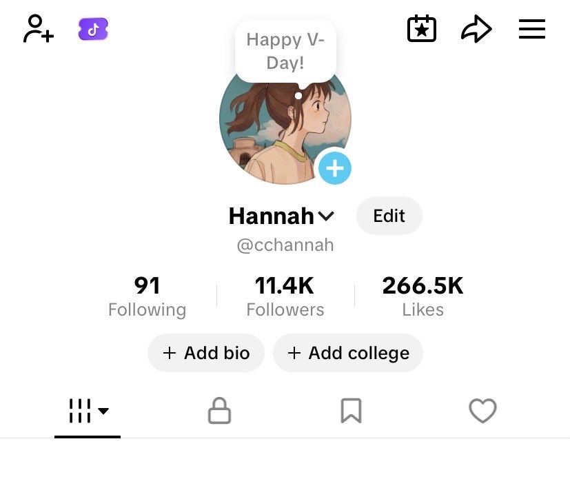 cchannah tweet media