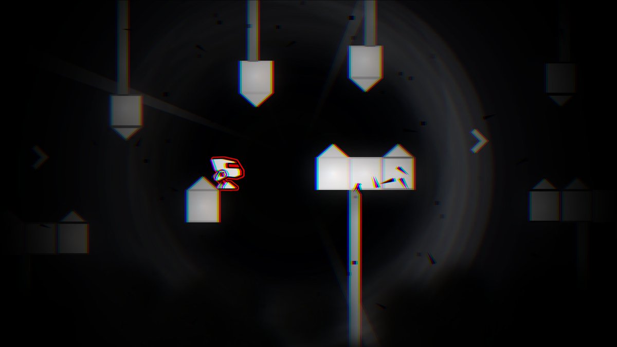 Krazyman50 tweet media