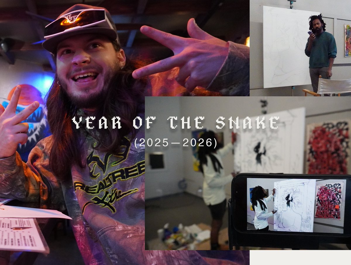 (leeaux.) tweet media