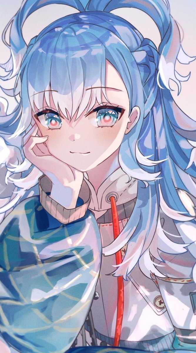 steinont's tweet image. 心が幸せ 🌕