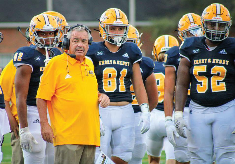 Expo Recruits tweet media