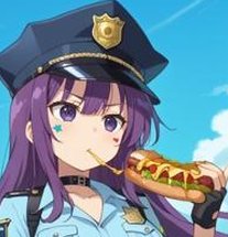 MinecraftMeka's tweet image. 週末散歩を続ける 👩‍🦰