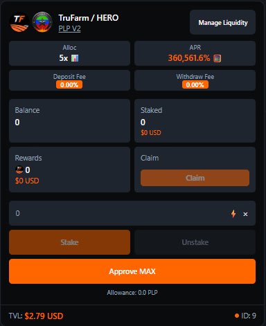 CRYPTO QUEEN tweet media