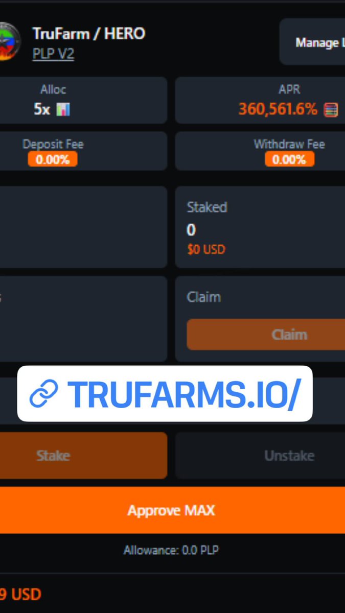 CRYPTO QUEEN tweet media