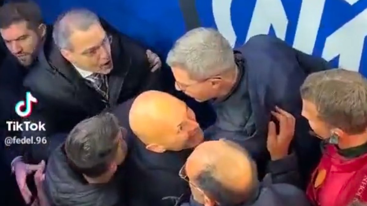 Juventus Miami 🦩 tweet media