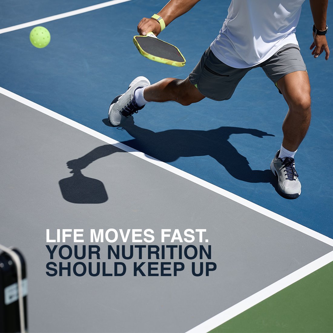 OptiPlusLifeMD's tweet image. Life moves fast. Your nutrition should keep up.

OptiRTG Omega-3 is re-esterified for improved absorption and stability, delivering concentrated EPA &amp;amp; DHA to support joint comfort and everyday movement.

Link in bio.

#OptiPlusLife #RTGOmega3 #MoveWell